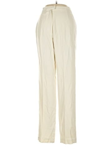 Emanuel Emanuel Ungaro Casual Pants (view 1)