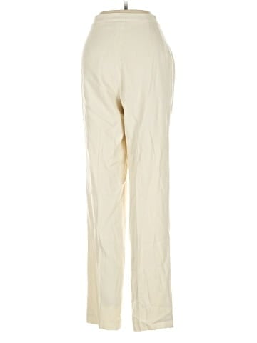 Emanuel Emanuel Ungaro Casual Pants (view 2)