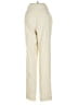 Emanuel Emanuel Ungaro Ivory Casual Pants Size 2 - photo 2
