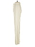 Emanuel Emanuel Ungaro Ivory Casual Pants Size 2 - photo 5