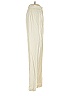 Emanuel Emanuel Ungaro Ivory Casual Pants Size 2 - photo 4