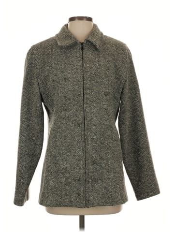 Kristen Blake Coat (view 1)