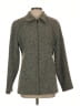 Kristen Blake Gray Coat Size S - photo 1