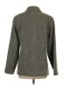 Kristen Blake Gray Coat Size S - photo 2