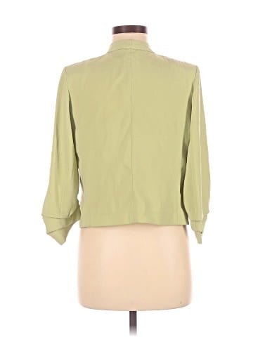 Babaton 3/4 Sleeve Blouse (view 2)