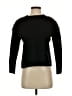 BCBGMAXAZRIA Black Vest Size S - photo 1