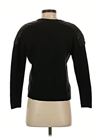 BCBGMAXAZRIA Vest (view 2)