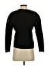 BCBGMAXAZRIA Black Vest Size S - photo 2