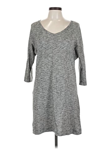 Soybu Casual Dress (view 1)