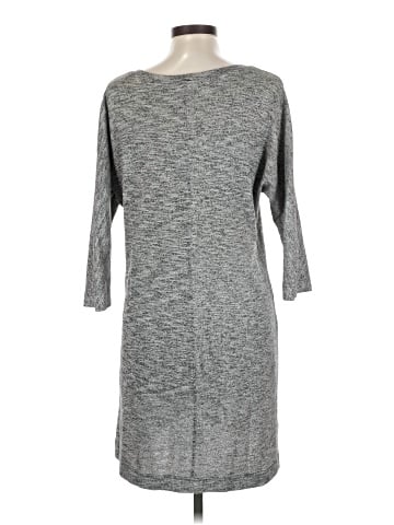 Soybu Casual Dress (view 2)