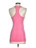 Athleta Pink Active Tank Size XS - photo 2