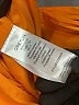 Greylin Orange Cocktail Dress Size XS - photo 8