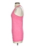 Athleta Pink Active Tank Size XS - photo 5