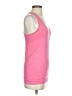 Athleta Pink Active Tank Size XS - photo 4