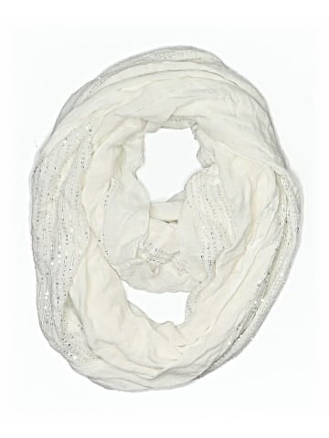 Tommy Hilfiger Scarf (view 1)