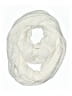 Tommy Hilfiger White Scarf One size - photo 1