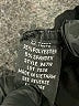 Snap Black Casual Dress Size 1X - photo 5