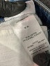 Joe's Jeans Stripes Blue Jeans Size 26 waist - photo 8