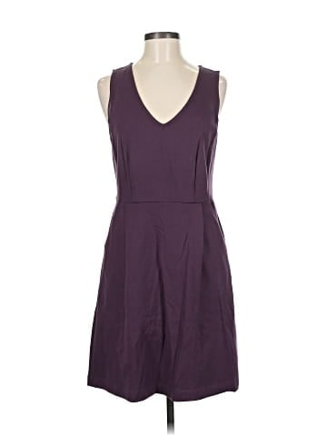 Maison Jules Casual Dress (view 1)