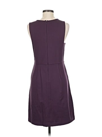 Maison Jules Casual Dress (view 2)