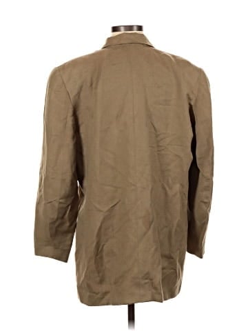 Lands' End Blazer (view 2)