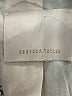 Rebecca Taylor Tweed Ivory Pink Jacket Size M (estimated) - photo 6