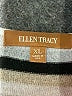 Ellen Tracy Ivory Pullover Sweater Size XL - photo 7