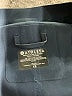 Athleta Blue Jacket Size XS - photo 6