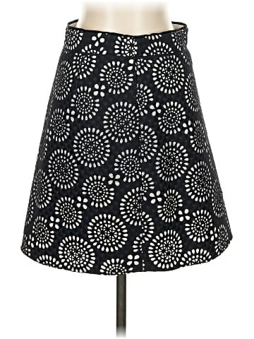 MICHAEL Michael Kors Casual Skirt (view 1)