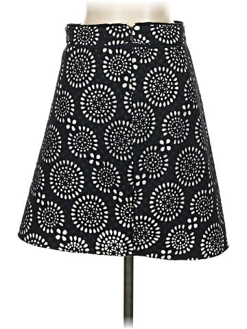 MICHAEL Michael Kors Casual Skirt (view 2)