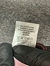 DL1961 Burgundy Jeans Size 29 waist - photo 7