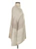 Express Chevron-herringbone Tan Pullover Sweater Size XS - photo 4