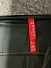 SPANX Black Active Pants Size S - photo 4