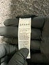SPANX Black Active Pants Size S - photo 5
