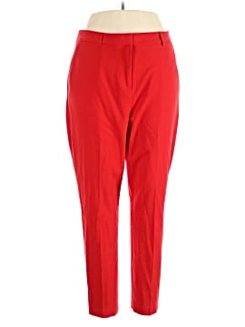 Tahari By Asl Casual Pants