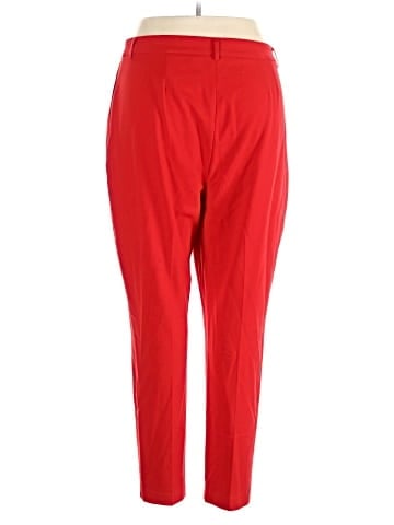 Tahari by ASL Casual Pants (view 2)