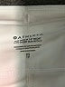 Athleta Solid Ivory Active Skort Size XS - photo 3