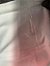 Athleta Solid Ivory Active Skort Size XS - photo 5