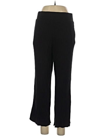 Catherine Malandrino Dress Pants (view 1)