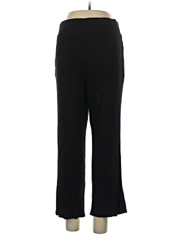 Catherine Malandrino Dress Pants (view 2)