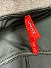 SPANX Black Leggings Size XL - photo 3