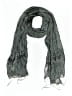 Unbranded Gray Green Scarf One size - photo 1