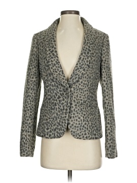 Ann Taylor Loft Blazer