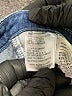Adriano Goldschmied Hearts Blue Jeans Size 26 waist - photo 8