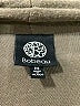 Bobeau Gray Cardigan Size M - photo 7