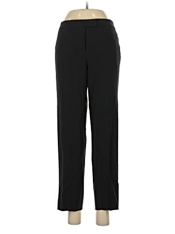 Judith & Charles Dress Pants (view 1)