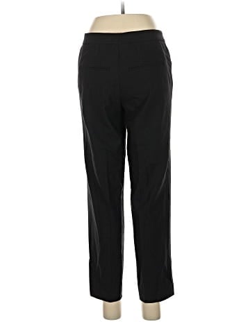 Judith & Charles Dress Pants (view 2)