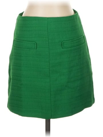 MNG Formal Skirt (view 1)