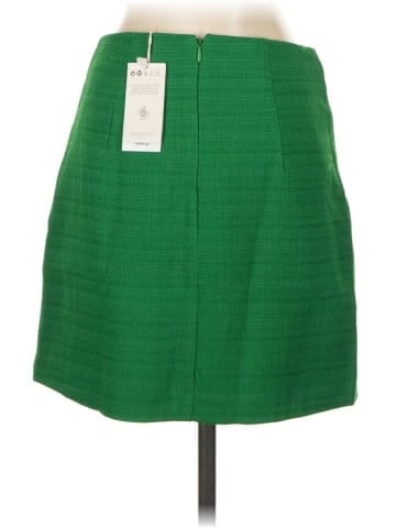 MNG Formal Skirt (view 2)