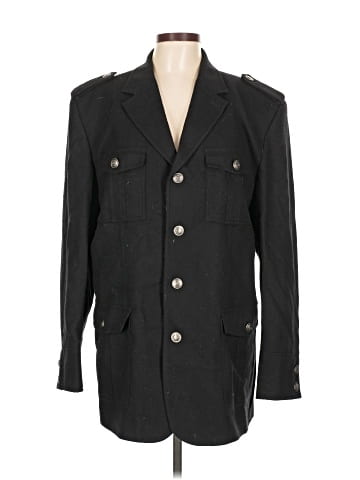 Successo Blazer (view 1)